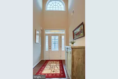 646 Republic Way, Mechanicsburg, PA 17050 - Photo 3