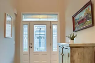 646 Republic Way, Mechanicsburg, PA 17050 - Photo 3