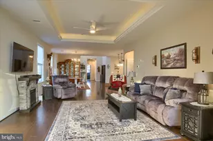 646 Republic Way, Mechanicsburg, PA 17050 - Photo 11