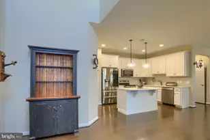 646 Republic Way, Mechanicsburg, PA 17050 - Photo 25