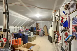 646 Republic Way, Mechanicsburg, PA 17050 - Photo 23