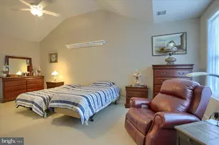 646 Republic Way, Mechanicsburg, PA 17050 - Photo 15