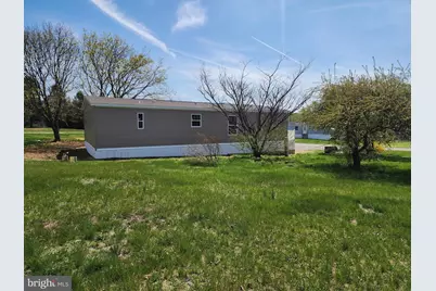 49 Esther St, Newville, PA 17241 - Photo 55