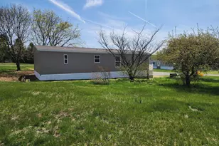 49 Esther St, Newville, PA 17241 - Photo 55