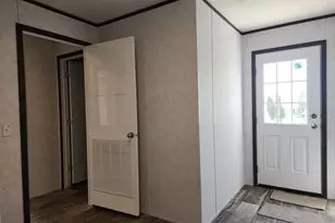 49 Esther St, Newville, PA 17241 - Photo 49