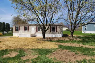 49 Esther St, Newville, PA 17241 - Photo 59