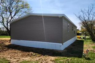 49 Esther St, Newville, PA 17241 - Photo 57