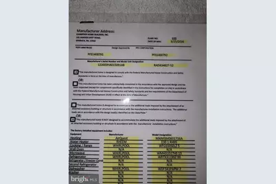 49 Esther St, Newville, PA 17241 - Photo 47