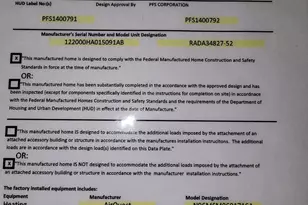 49 Esther St, Newville, PA 17241 - Photo 47