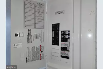 49 Esther St, Newville, PA 17241 - Photo 45