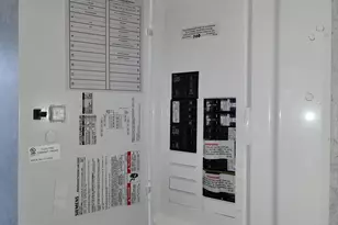 49 Esther St, Newville, PA 17241 - Photo 45