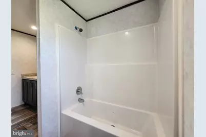 49 Esther St, Newville, PA 17241 - Photo 29