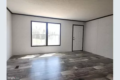 49 Esther St, Newville, PA 17241 - Photo 9