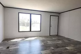 49 Esther St, Newville, PA 17241 - Photo 9