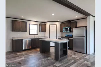 49 Esther St, Newville, PA 17241 - Photo 13