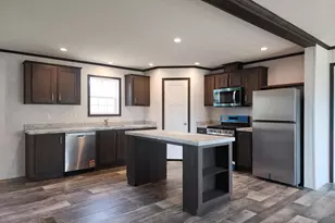 49 Esther St, Newville, PA 17241 - Photo 13