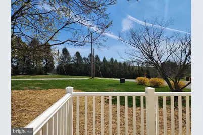 49 Esther St, Newville, PA 17241 - Photo 5