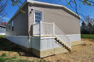 49 Esther St, Newville, PA 17241 - Photo 51