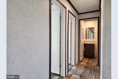 49 Esther St, Newville, PA 17241 - Photo 35