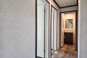 49 Esther St, Newville, PA 17241 - Photo 35