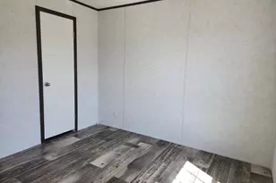 49 Esther St, Newville, PA 17241 - Photo 37