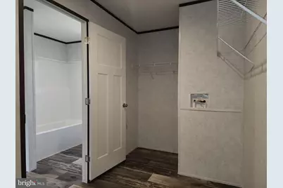 49 Esther St, Newville, PA 17241 - Photo 33