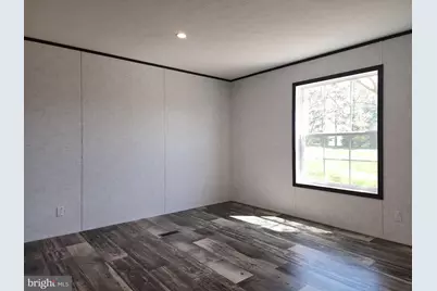 49 Esther St, Newville, PA 17241 - Photo 23