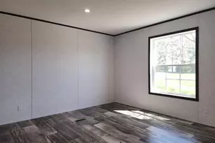 49 Esther St, Newville, PA 17241 - Photo 23