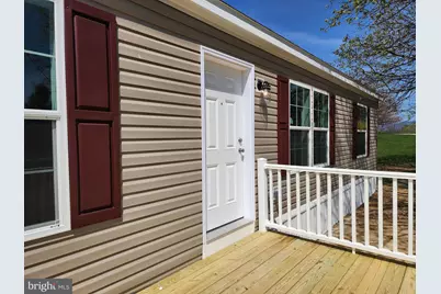 49 Esther St, Newville, PA 17241 - Photo 7