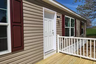 49 Esther St, Newville, PA 17241 - Photo 7