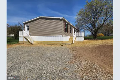 49 Esther St, Newville, PA 17241 - Photo 53