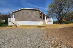 49 Esther St, Newville, PA 17241 - Photo 53