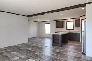 49 Esther St, Newville, PA 17241 - Photo 11