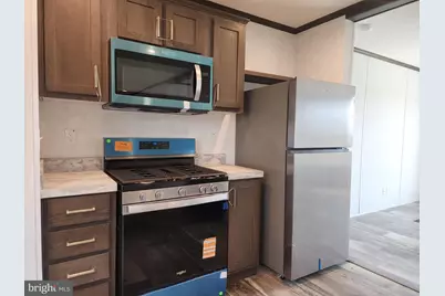 49 Esther St, Newville, PA 17241 - Photo 17