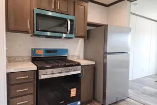 49 Esther St, Newville, PA 17241 - Photo 17