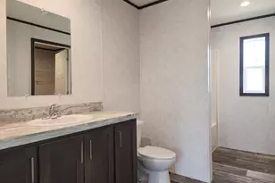 49 Esther St, Newville, PA 17241 - Photo 27