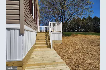 49 Esther St, Newville, PA 17241 - Photo 3