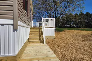 49 Esther St, Newville, PA 17241 - Photo 3