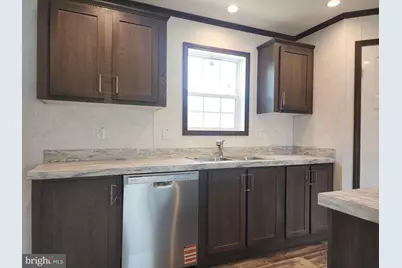 49 Esther St, Newville, PA 17241 - Photo 15