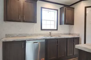 49 Esther St, Newville, PA 17241 - Photo 15