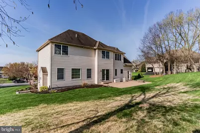 8 Bayberry Road, Carlisle, PA 17013 - Photo 45
