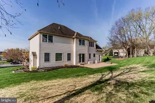 8 Bayberry Rd, Carlisle, PA 17013 - Photo 45