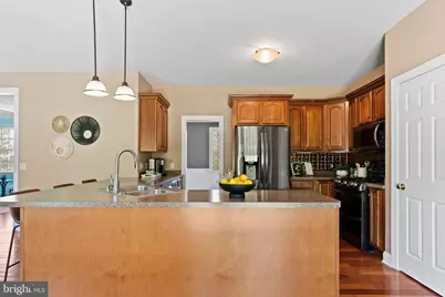 8 Bayberry Road, Carlisle, PA 17013 - Photo 9