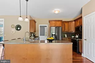 8 Bayberry Rd, Carlisle, PA 17013 - Photo 9