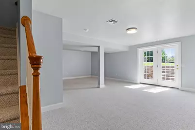 8 Bayberry Road, Carlisle, PA 17013 - Photo 35