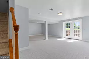 8 Bayberry Rd, Carlisle, PA 17013 - Photo 35