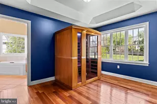 8 Bayberry Rd, Carlisle, PA 17013 - Photo 25
