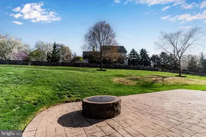 8 Bayberry Road, Carlisle, PA 17013 - Photo 7