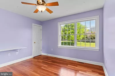 8 Bayberry Road, Carlisle, PA 17013 - Photo 29