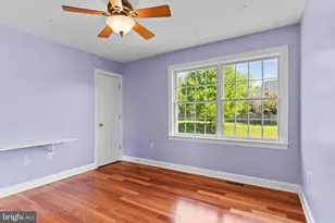 8 Bayberry Rd, Carlisle, PA 17013 - Photo 29